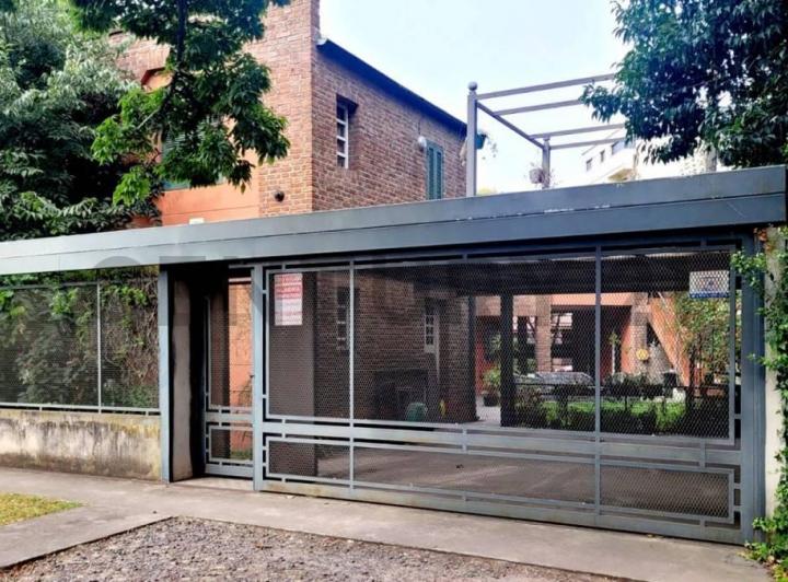 Casa · 218m²