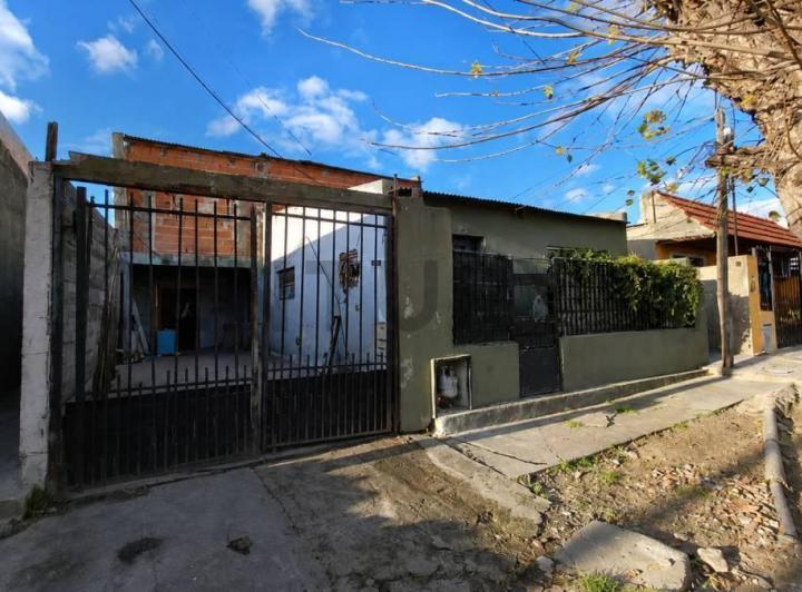 Casa · 120m²