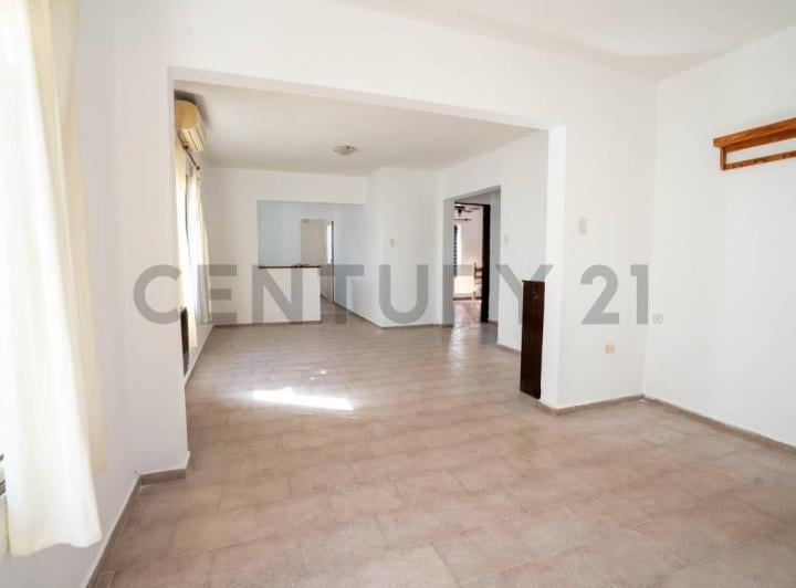 Casa · 163m² · 3 Ambientes