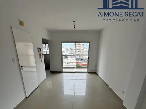 Departamento en Alquiler en Centro, General San Martin