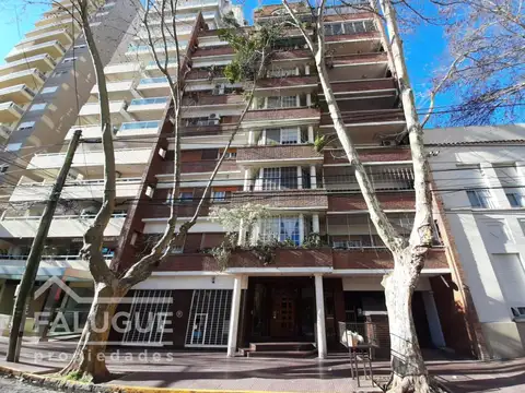 Departamento en Alquiler en Villa Ballester, Partido de General San Martín