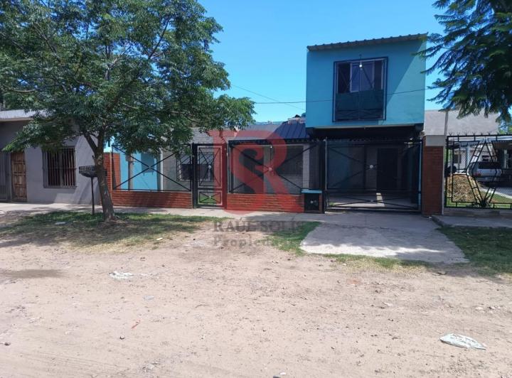 Casa · 170m²