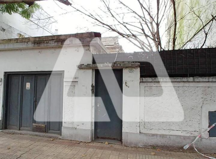 Casa · 70m² · 3 Ambientes · 1 Cochera