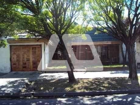 Casa · 1m² · 3 Ambientes · 1 Cochera