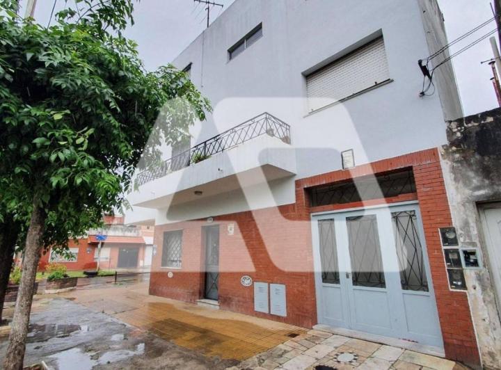Casa · 148m² · 35 Ambientes