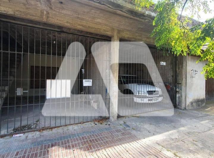 Casa · 420m² · 3 Ambientes
