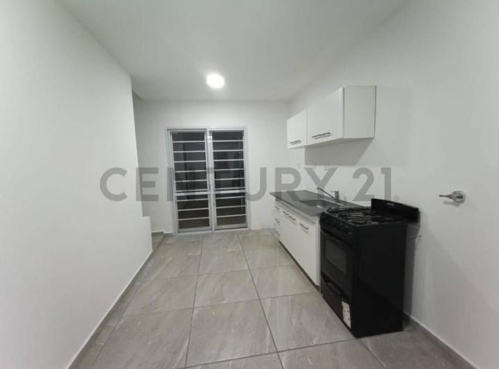 Casa · 75m² · 3 Ambientes · 1 Cochera