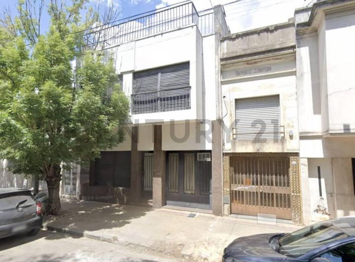 Casa · 101m²