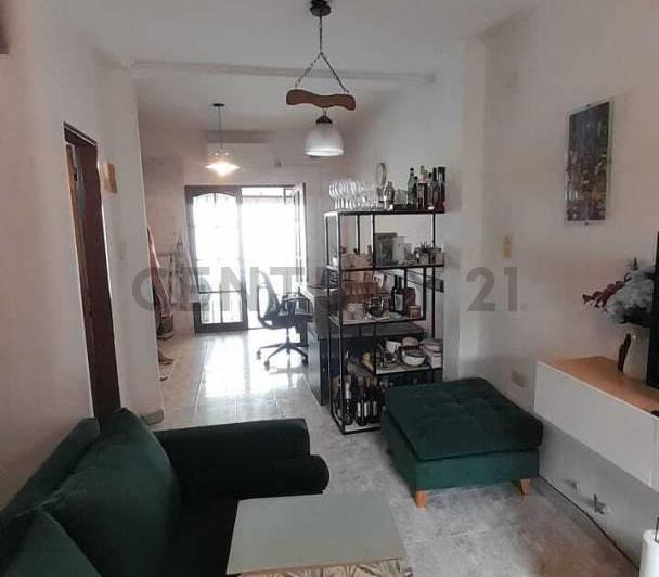 Casa · 145m² · 3 Ambientes · 1 Cochera