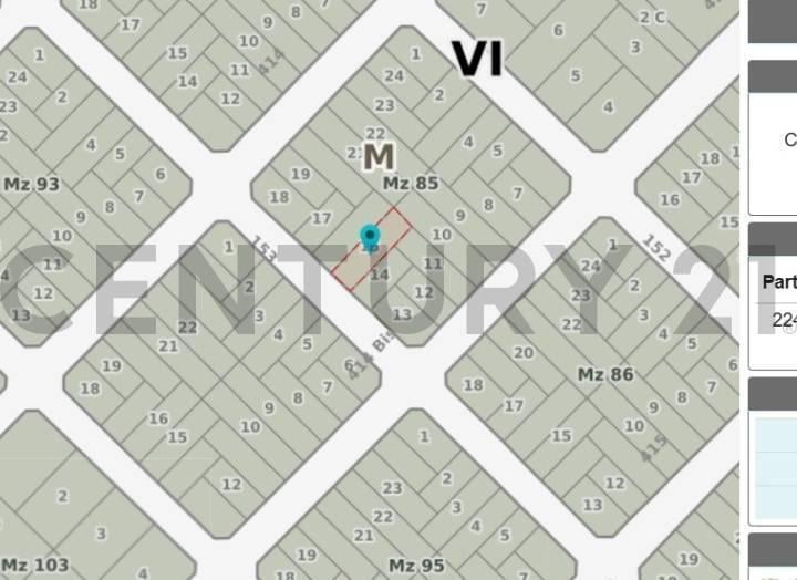 Casa · 330m²
