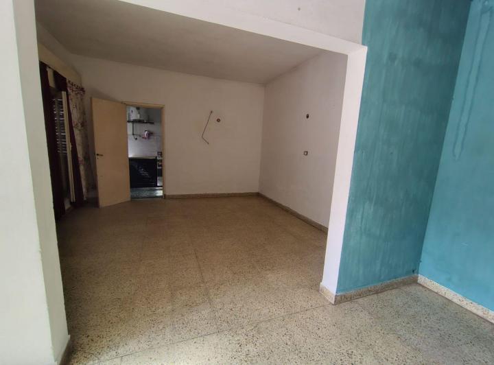 Casa · 187m² · 4 Ambientes · 1 Cochera