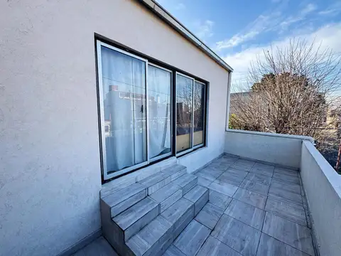Departamento en Alquiler en Boulogne, Partido de San Isidro
