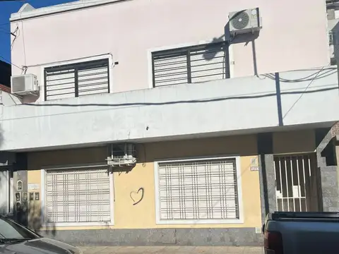 Departamento en Alquiler en Ramos Mejia Sur, Ramos Mejia