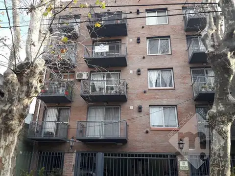 Departamento en Alquiler en San Fernando, Partido de San Fernando