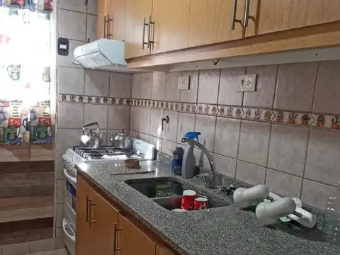 Departamento en Alquiler en Villa Bosch, Partido de Tres de Febrero