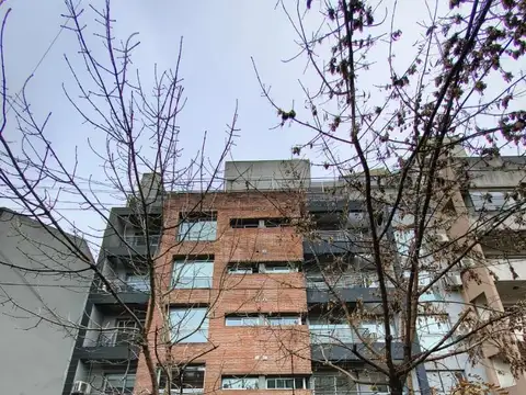 Departamento en Alquiler en Castelar Sur, Castelar