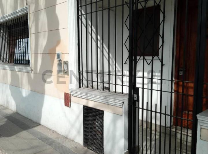 Casa · 71m²