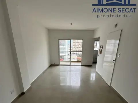 Departamento en Alquiler en Centro, General San Martin