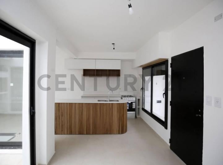 Casa · 152m² · 7 Ambientes