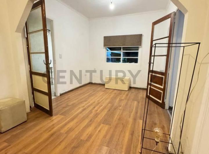 Casa · 94m² · 3 Ambientes