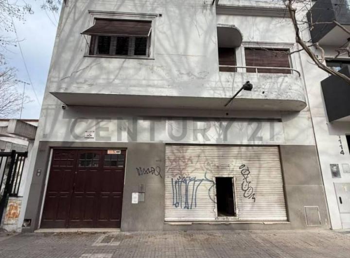 Casa · 233m²