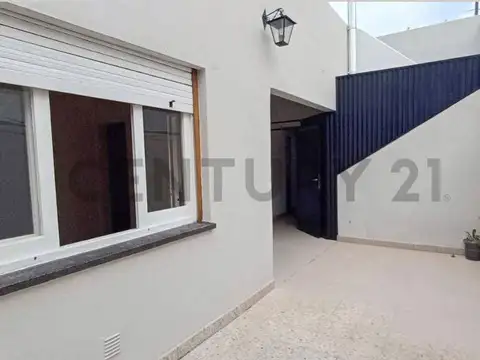 Departamento en Alquiler en Villa Bosch, Partido de Tres de Febrero