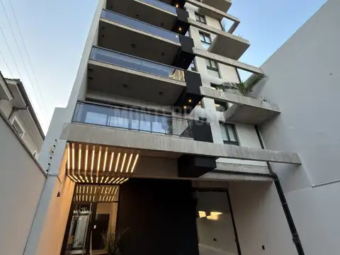 Departamento en Alquiler en Quilmes, Partido de Quilmes
