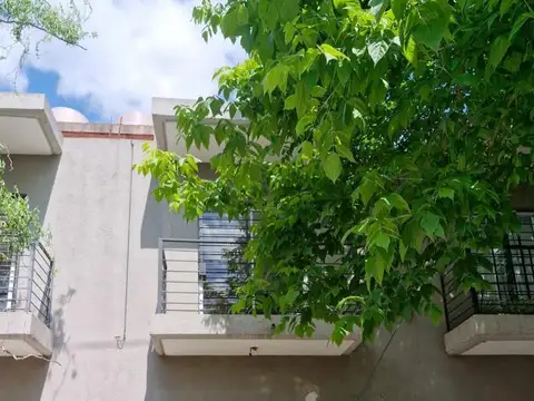 Departamento en Alquiler en San Miguel, Partido de San Miguel