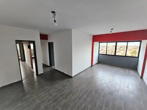 Departamento en Alquiler en Villa Celina, Ciudad Madero