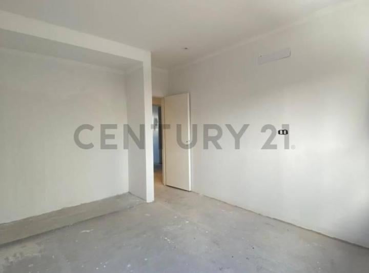 Casa · 128m² · 4 Ambientes · 1 Cochera