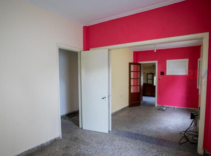 Casa · 150m² · 4 Ambientes · 1 Cochera