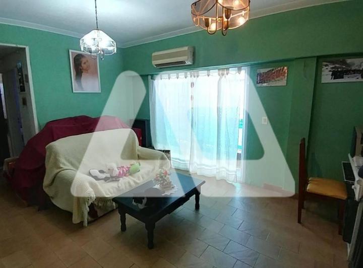 Casa · 58m² · 3 Ambientes