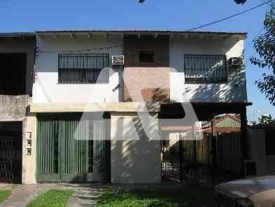 Casa · 259m² · 3 Ambientes · 1 Cochera