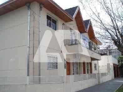 Casa · 65m² · 3 Ambientes