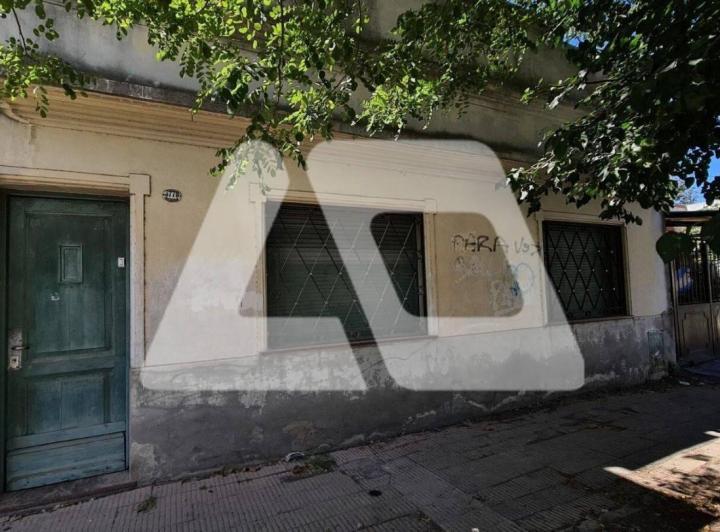 Casa · 243m²