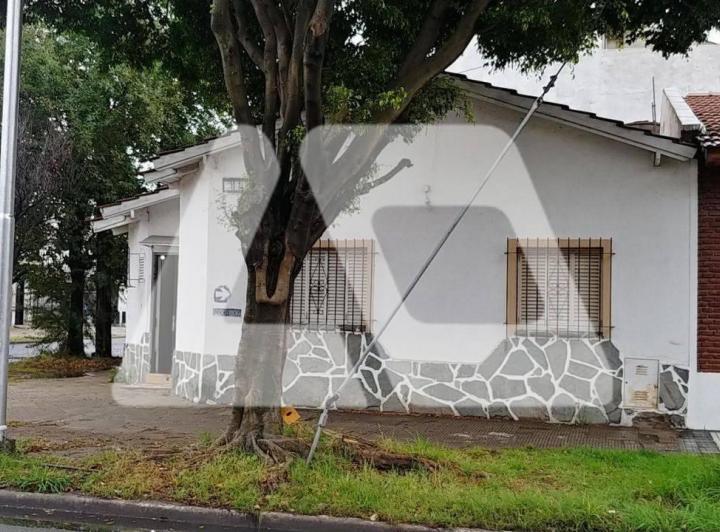 Casa · 62m² · 3 Ambientes