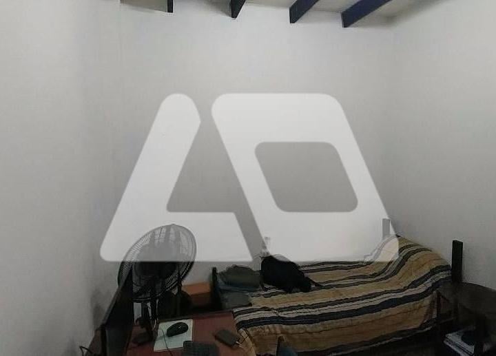 Casa · 190m² · 3 Ambientes · 1 Cochera