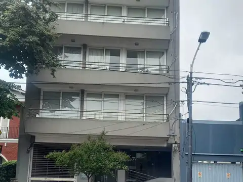 Departamento en Alquiler en San Fernando, Partido de San Fernando
