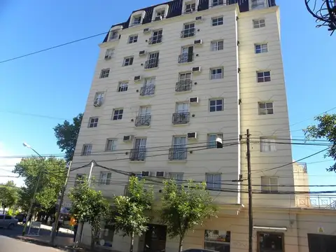 Departamento en Alquiler en Campana, Partido de Campana