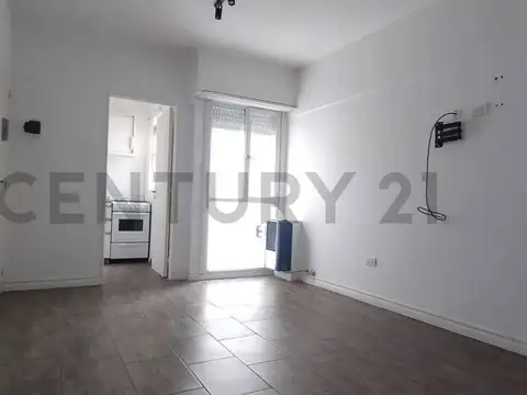 Departamento en Alquiler en Chauvin, Mar del Plata
