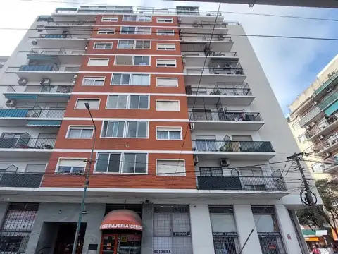 Departamento en Alquiler en Olivos, Partido de Vicente López