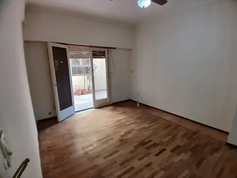 Departamento en Alquiler en Olivos, Partido de Vicente López