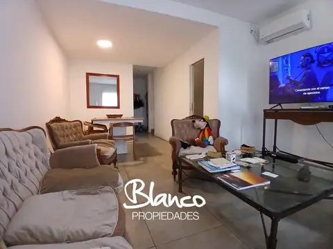 Departamento en Alquiler en Bosque Alto, Countries y Barrios Cerrados en Pilar