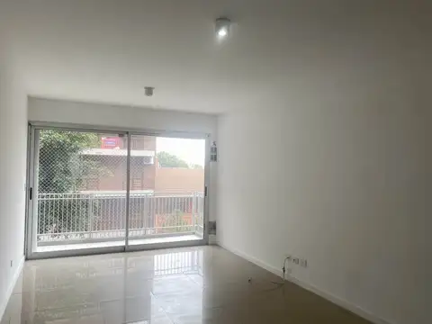 Departamento en Alquiler en Villa Ballester, Partido de General San Martín