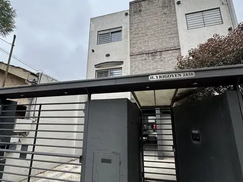 Departamento en Alquiler en Florida Mitre/Este, Florida