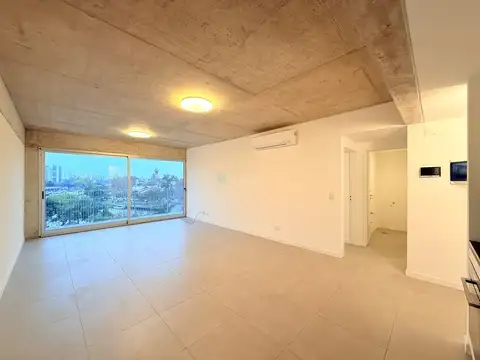 Departamento en Alquiler en Tigre Centro, Partido de Tigre