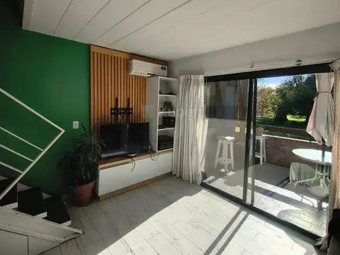 Departamento en Alquiler en Aparts del Pinazo, Countries y Barrios Cerrados en Pilar