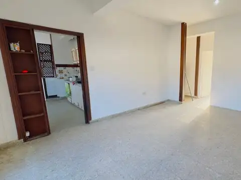 Departamento en Alquiler en Boulogne, Partido de San Isidro
