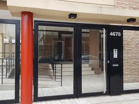 Departamento en Alquiler en Caseros, Partido de Tres de Febrero