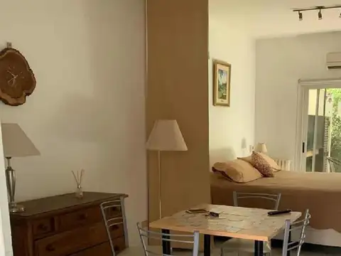 Departamento en Alquiler en Las Mercedes, Countries y Barrios Cerrados en Pilar